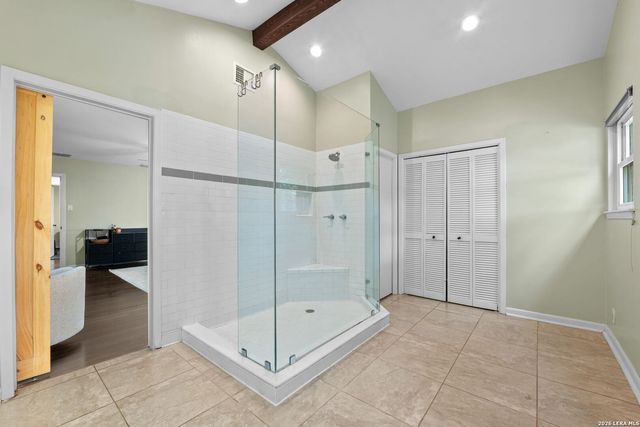 7511 Bridgewater, San Antonio, TX 78209