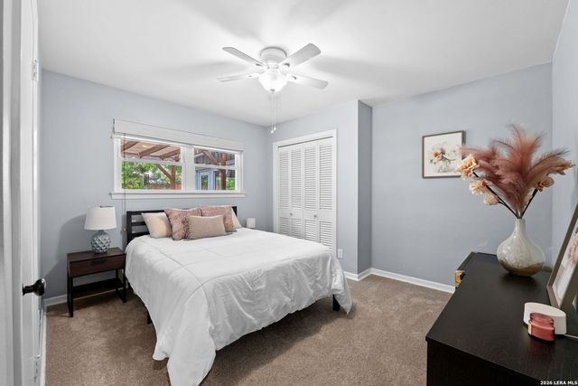 7511 Bridgewater, San Antonio, TX 78209