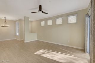 4400 South Jones Boulevard 2103, Las Vegas, NV 89103