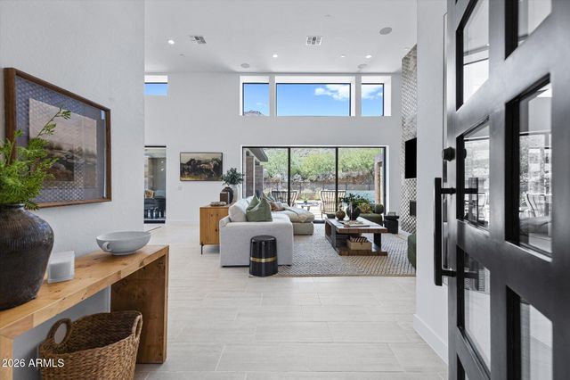 14062 N TERRITORY Trail, Fountain Hills, AZ 85268
