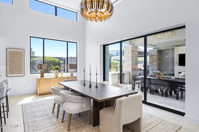 14062 N TERRITORY Trail, Fountain Hills, AZ 85268