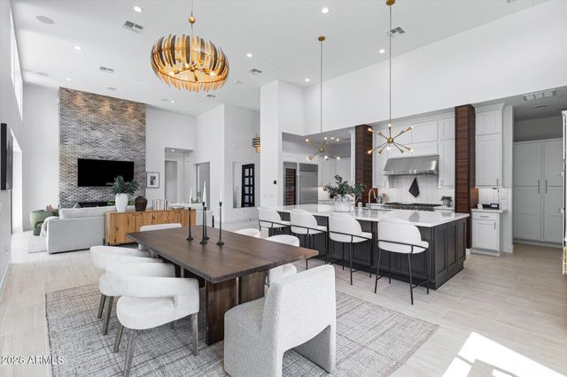 14062 N TERRITORY Trail, Fountain Hills, AZ 85268