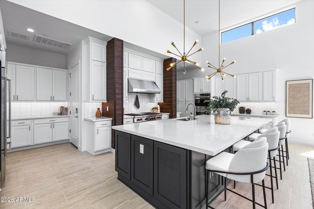 14062 N TERRITORY Trail, Fountain Hills, AZ 85268