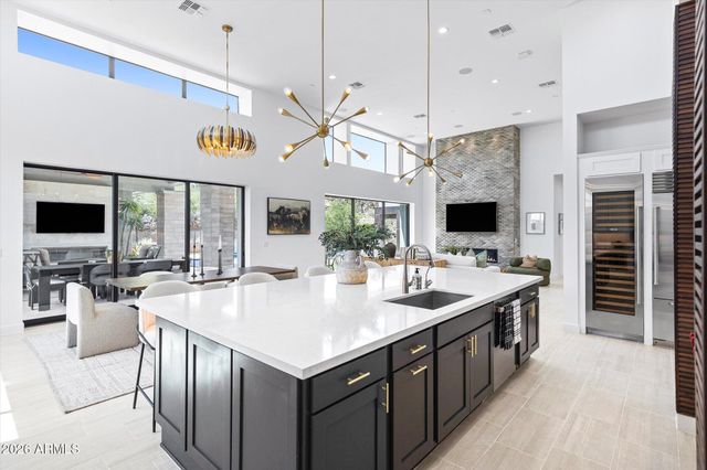14062 N TERRITORY Trail, Fountain Hills, AZ 85268
