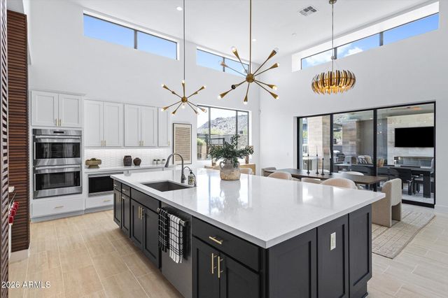 14062 N TERRITORY Trail, Fountain Hills, AZ 85268