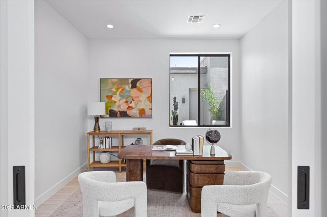 14062 N TERRITORY Trail, Fountain Hills, AZ 85268