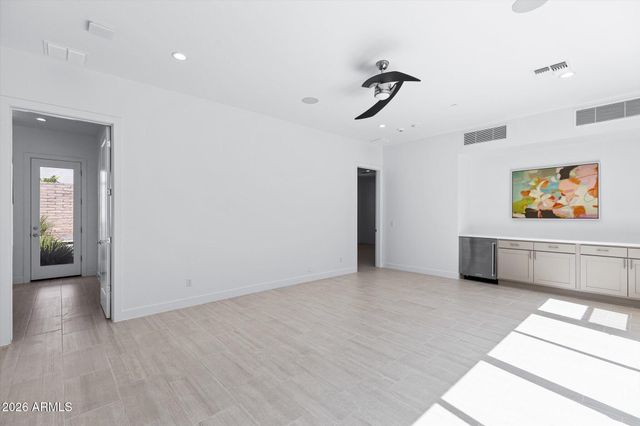 14062 N TERRITORY Trail, Fountain Hills, AZ 85268