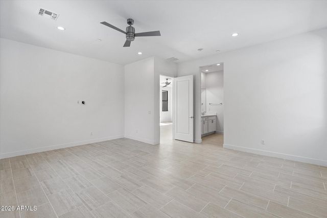 14062 N TERRITORY Trail, Fountain Hills, AZ 85268