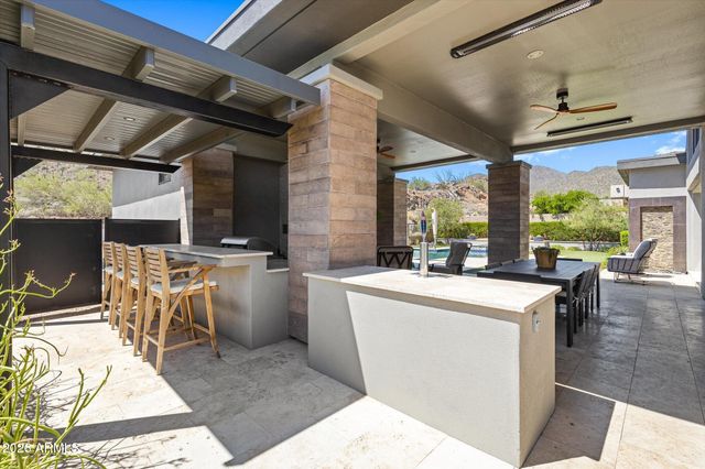 14062 N TERRITORY Trail, Fountain Hills, AZ 85268