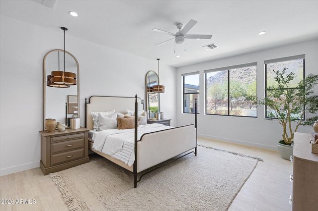 14062 N TERRITORY Trail, Fountain Hills, AZ 85268
