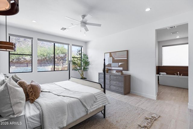 14062 N TERRITORY Trail, Fountain Hills, AZ 85268