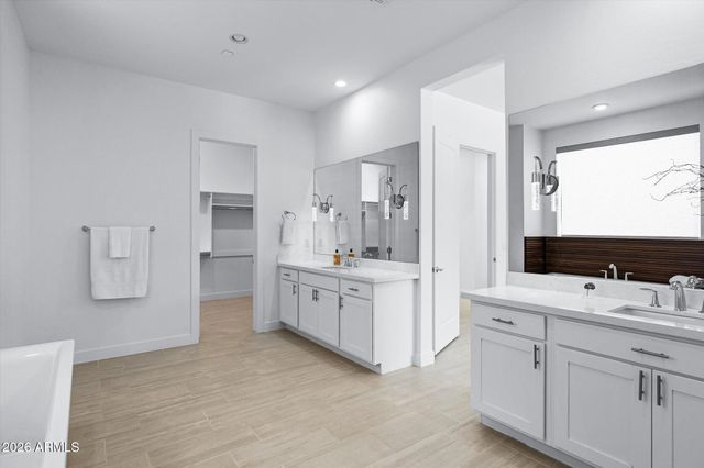 14062 N TERRITORY Trail, Fountain Hills, AZ 85268