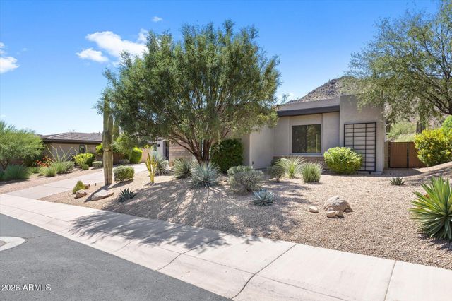 14062 N TERRITORY Trail, Fountain Hills, AZ 85268