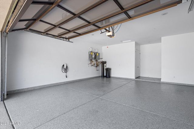 14062 N TERRITORY Trail, Fountain Hills, AZ 85268