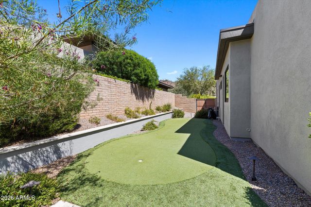 14062 N TERRITORY Trail, Fountain Hills, AZ 85268