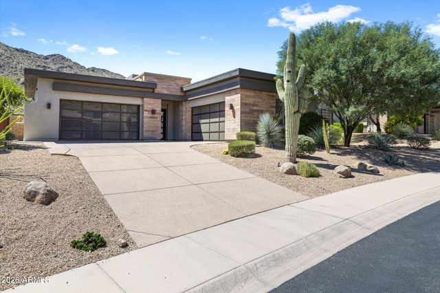 14062 N TERRITORY Trail, Fountain Hills, AZ 85268