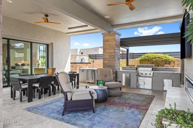 14062 N TERRITORY Trail, Fountain Hills, AZ 85268