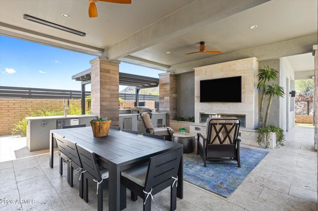 14062 N TERRITORY Trail, Fountain Hills, AZ 85268