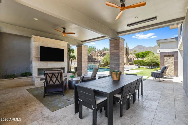 14062 N TERRITORY Trail, Fountain Hills, AZ 85268