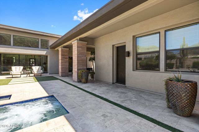14062 N TERRITORY Trail, Fountain Hills, AZ 85268
