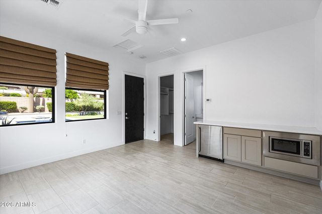 14062 N TERRITORY Trail, Fountain Hills, AZ 85268