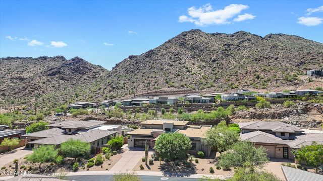 14062 N TERRITORY Trail, Fountain Hills, AZ 85268