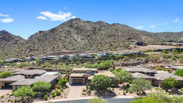 14062 N TERRITORY Trail, Fountain Hills, AZ 85268