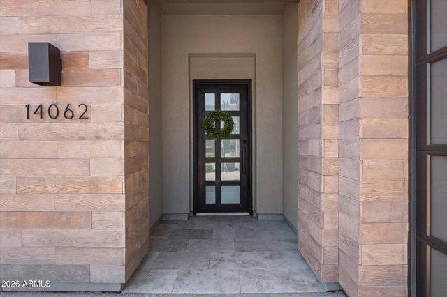 14062 N TERRITORY Trail, Fountain Hills, AZ 85268
