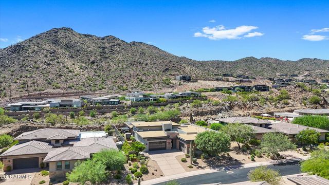 14062 N TERRITORY Trail, Fountain Hills, AZ 85268