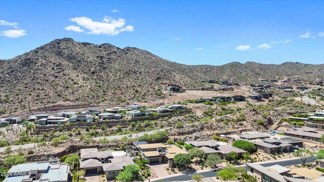 14062 N TERRITORY Trail, Fountain Hills, AZ 85268