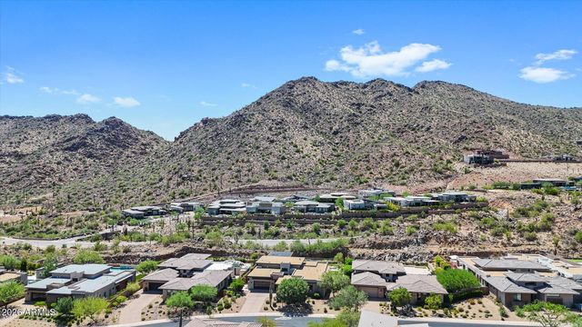 14062 N TERRITORY Trail, Fountain Hills, AZ 85268