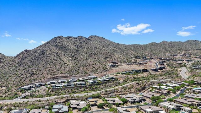 14062 N TERRITORY Trail, Fountain Hills, AZ 85268