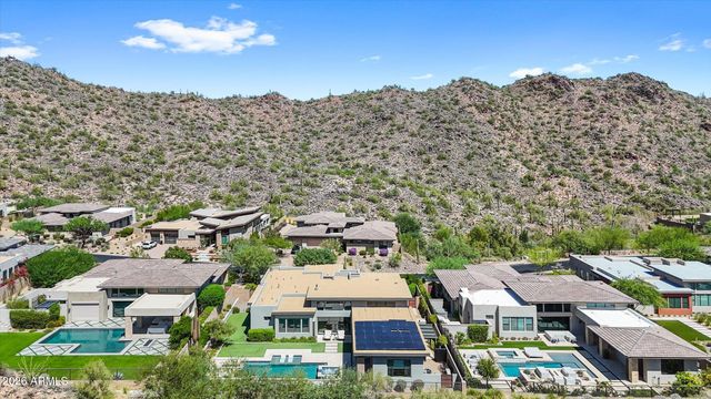 14062 N TERRITORY Trail, Fountain Hills, AZ 85268