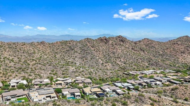 14062 N TERRITORY Trail, Fountain Hills, AZ 85268