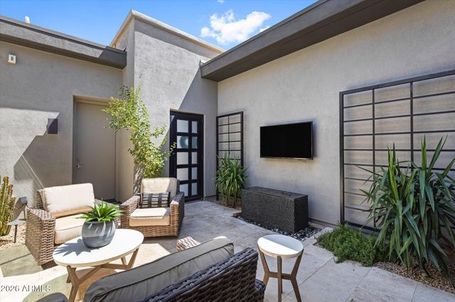 14062 N TERRITORY Trail, Fountain Hills, AZ 85268