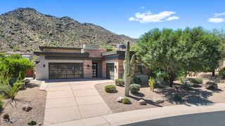 14062 N TERRITORY Trail, Fountain Hills, AZ 85268