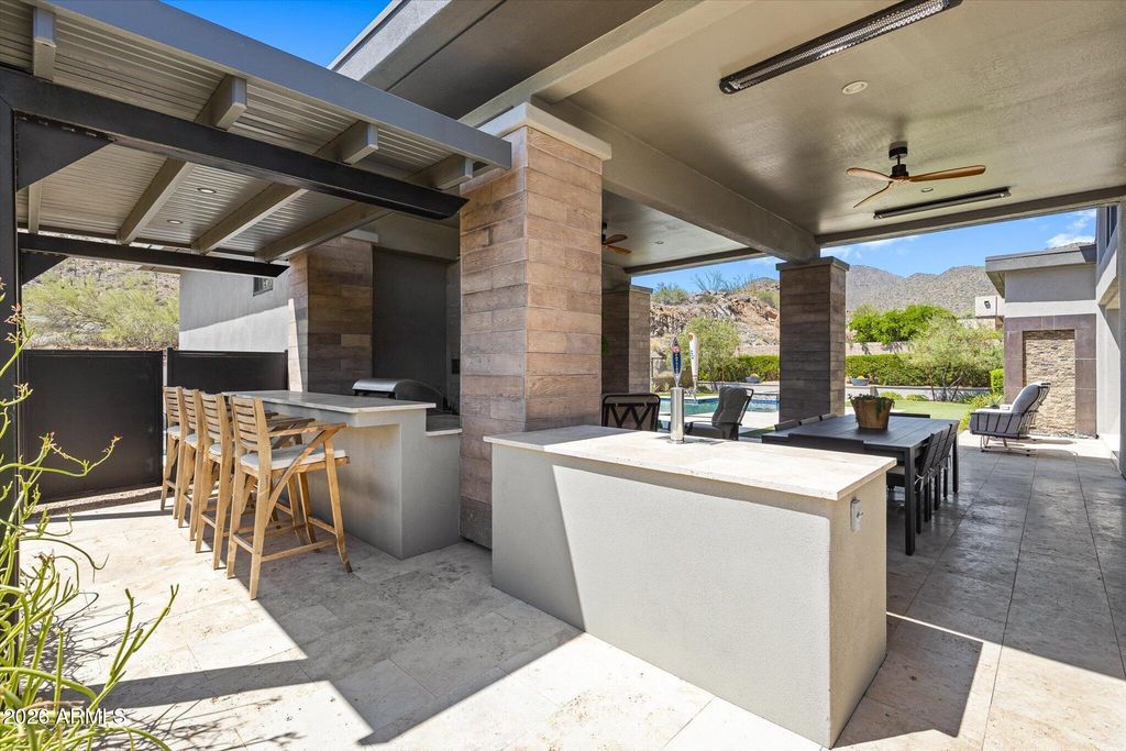 14062 N TERRITORY Trail, Fountain Hills, AZ 85268 — photo 3