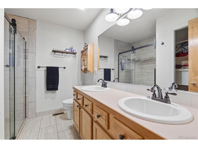 1832 Chestnut St, Fort Lupton, CO 80621