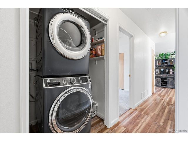 1832 Chestnut St, Fort Lupton, CO 80621