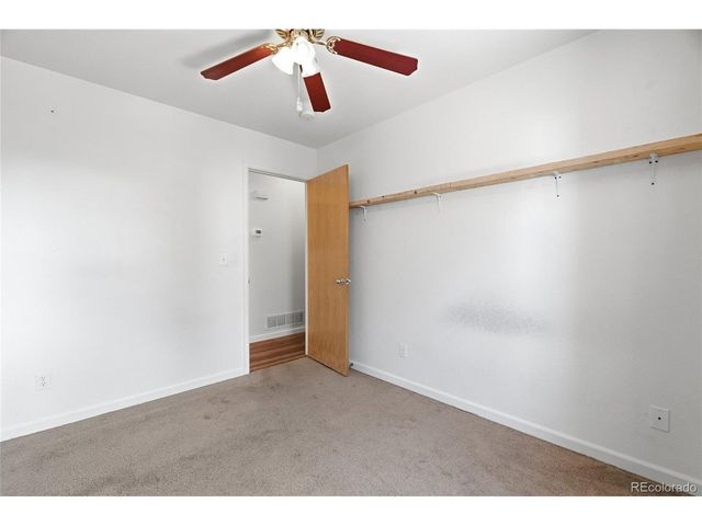 1832 Chestnut St, Fort Lupton, CO 80621