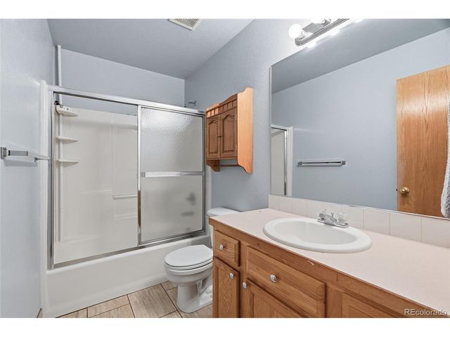 1832 Chestnut St, Fort Lupton, CO 80621