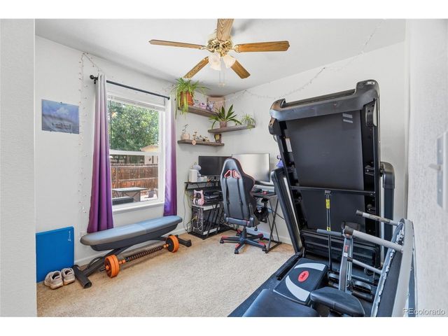 1832 Chestnut St, Fort Lupton, CO 80621
