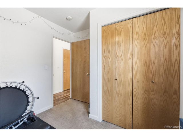 1832 Chestnut St, Fort Lupton, CO 80621