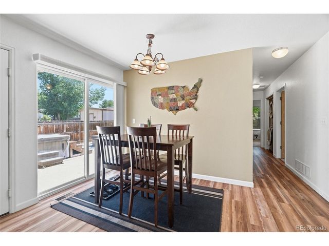 1832 Chestnut St, Fort Lupton, CO 80621