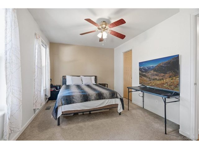 1832 Chestnut St, Fort Lupton, CO 80621