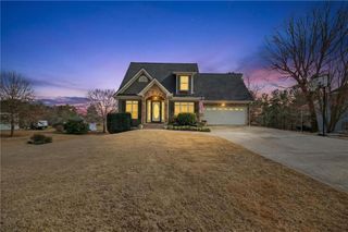 531 Huntington Trail, Temple, GA 30179