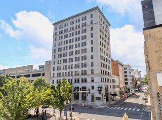204 S Jefferson St Unit 11, Roanoke, VA 24011