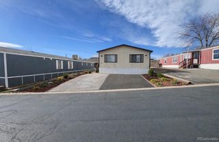 9400 Elm Court, Denver, CO 80260