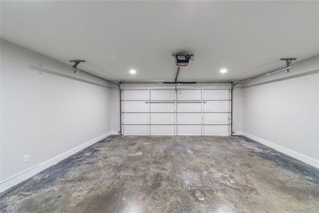 1191 Cartwright Lane, Kaufman, TX 75142