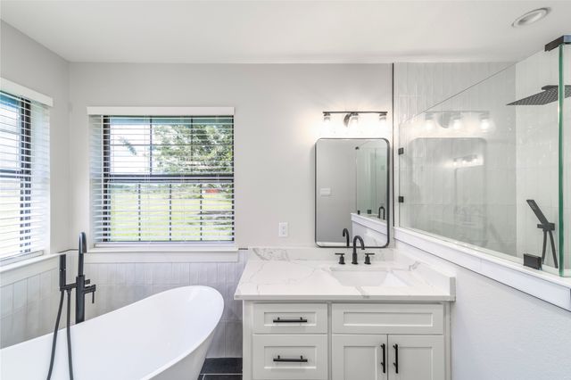 1191 Cartwright Lane, Kaufman, TX 75142